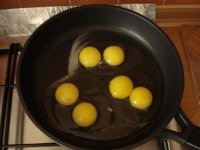 twin yolk.jpg