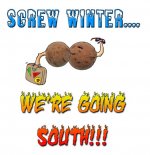 Screw Winter Balls.jpg