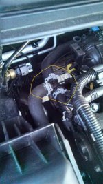 coolant.jpg