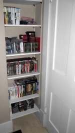 Video Game Cases.jpg