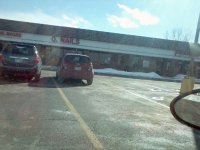 Red Rear Hatch Spotted.jpg