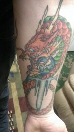 IMAG0379.jpg