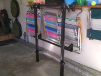 PICT0025.jpg
