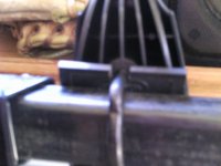 PICT0027.jpg