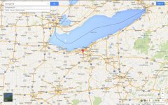 OHIO map View Strongsville.jpg