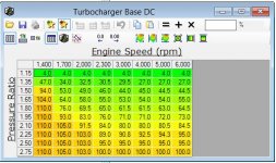 Turbo DC.JPG