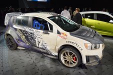 transformers-chevy-sonic-rs-sema-01-1.jpg