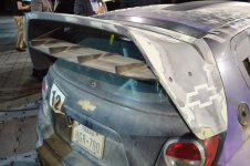 transformers-chevy-sonic-rs-sema-04-1.jpg