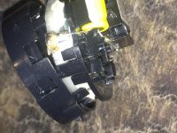 13 Tweeter Insides Separated.jpg