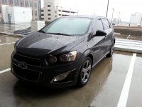 20150217_170959.jpg
