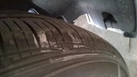 WP_20150321_001.jpg