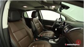 Trax Seats.jpg