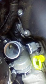 turbo.jpg