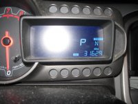 Sonic Blown Head Gasket 8-6-15 010.jpg