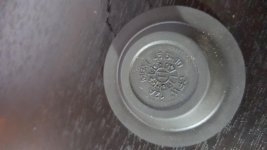 20160306_160544.jpg