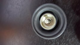 20160306_160552.jpg