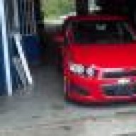 RedRocket