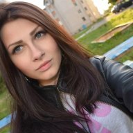 Valentainkuzov