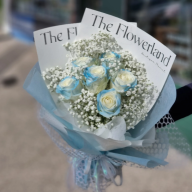 theflowerlandnunawading