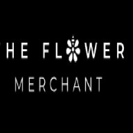 theflowermerchant
