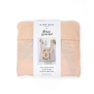 babykidsstore