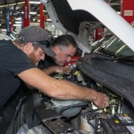 allcareauto
