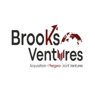 brooksventures