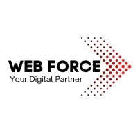 TheWebForce