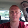Smartdave