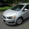 carplan15