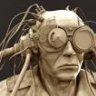 Mr. Oldman