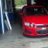 RedRocket