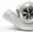 1.4LTurboYeeaahhh