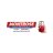MontroseChevrolet